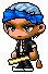 xMischief